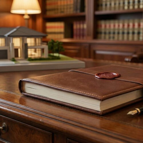 Segurança jurídica