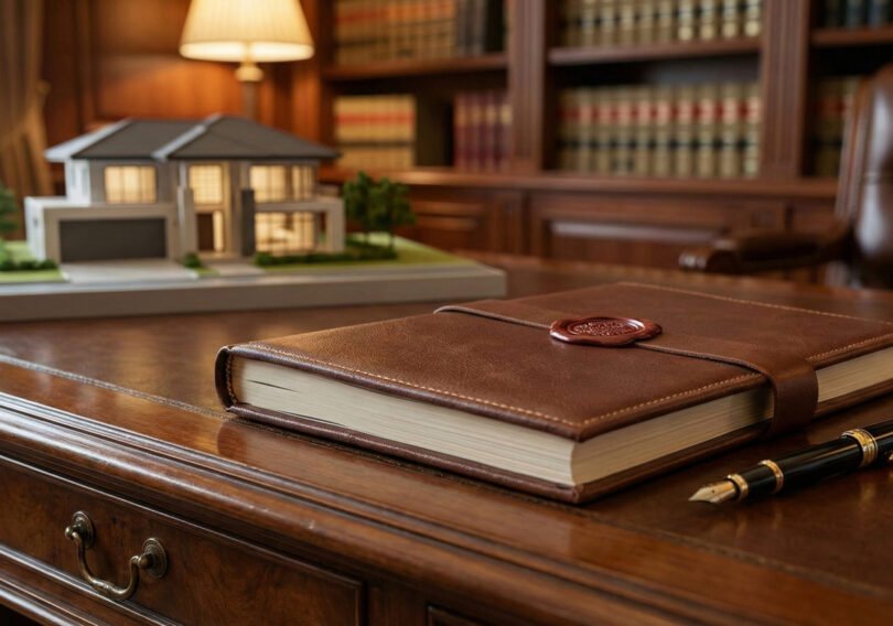 Segurança jurídica