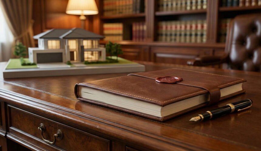 Segurança jurídica